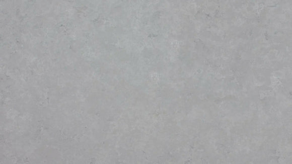 CONCRETO COMPOSITE QUARTZ,Composite Quartz,Brachot,www.work-tops.com