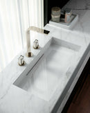 CALACATTA LINCOLN PORCELAIN,Porcelain,Clay International,www.work-tops.com