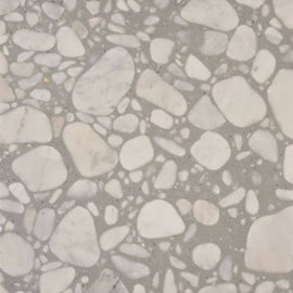 PALLADIO GRISO TERRAZZO,Terrazzo,Sonic Stone,www.work-tops.com