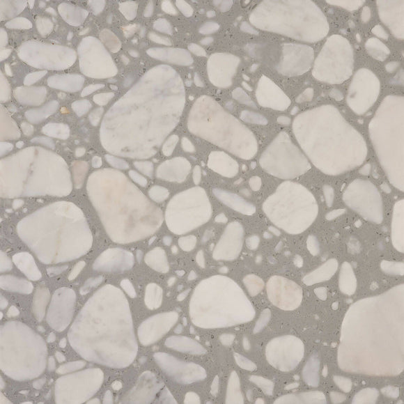 PALLADIO GRISO TERRAZZO,Terrazzo,Sonic Stone,www.work-tops.com