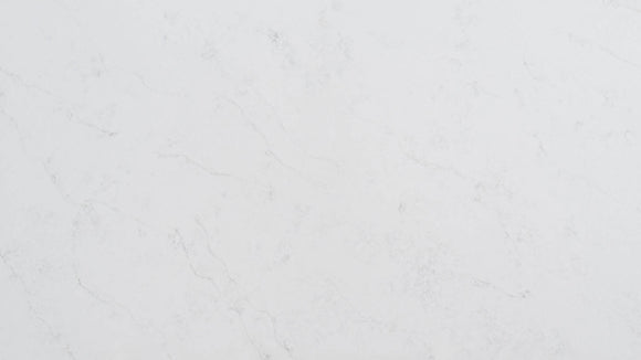 CALACATTA LIMA QUARTZ,QUARTZ,Noble Stone,www.work-tops.com