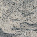 WHITE WAVE GRANITE,Granite,Work-Tops,www.work-tops.com