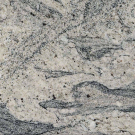 WHITE WAVE GRANITE,Granite,Work-Tops,www.work-tops.com