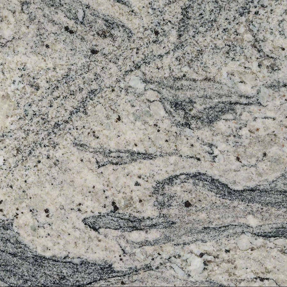 WHITE WAVE GRANITE,Granite,Work-Tops,www.work-tops.com