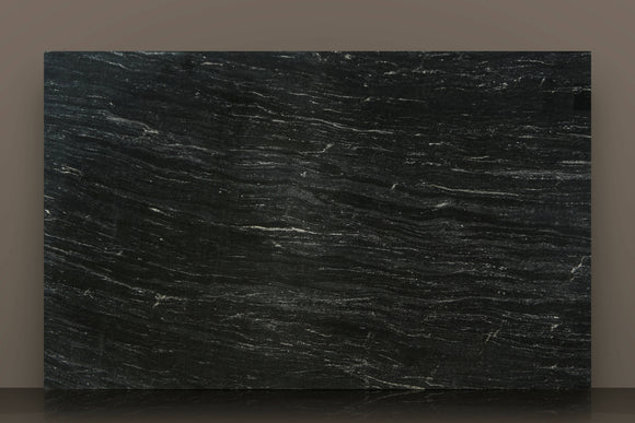 MILKY WAY GRANITE,Granite,Sonic Stone,www.work-tops.com