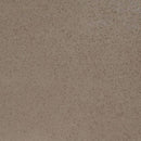 BARISTA ( CAFE ) QUARTZ,Quartz,Work-Tops,www.work-tops.com