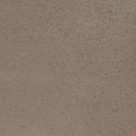 BARISTA ( CAFE ) QUARTZ,Quartz,Work-Tops,www.work-tops.com