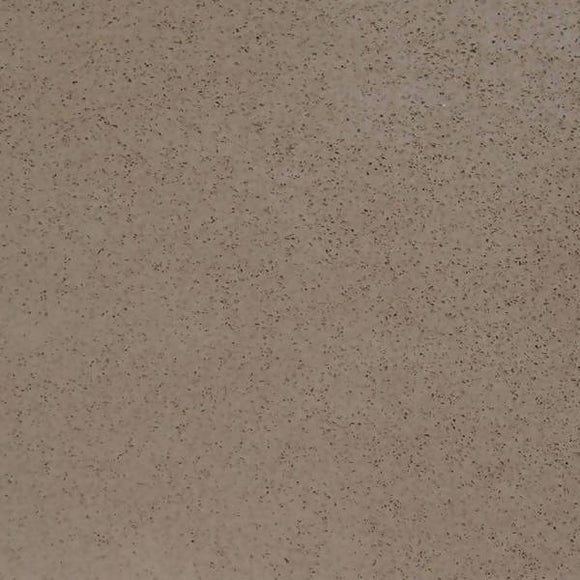 BARISTA ( CAFE ) QUARTZ,Quartz,Work-Tops,www.work-tops.com