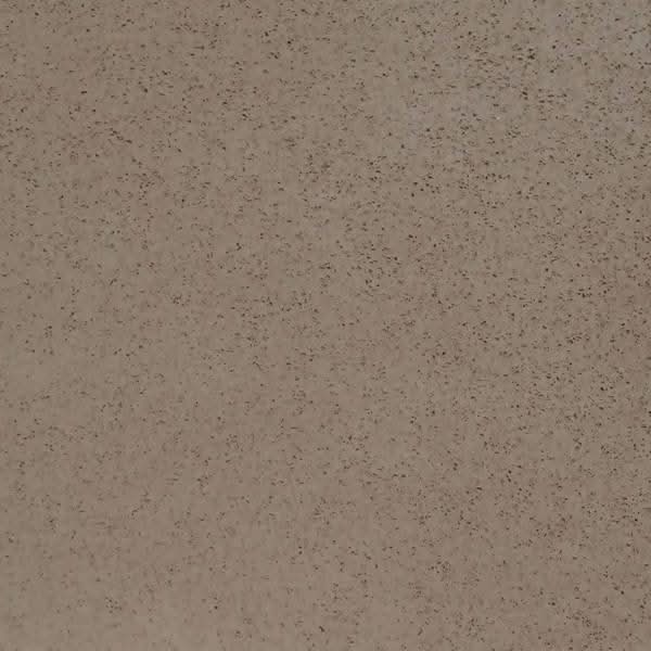 BARISTA ( CAFE ) QUARTZ