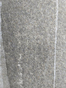 BERRY BLACK GRANITE,Granite,Sonic Stone,www.work-tops.com