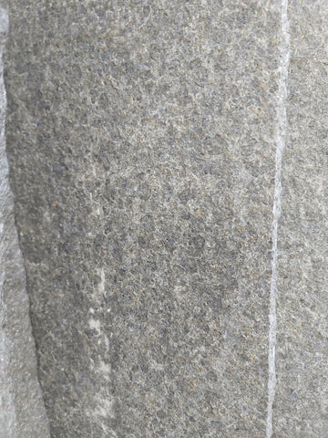 BERRY BLACK GRANITE,Granite,Sonic Stone,www.work-tops.com