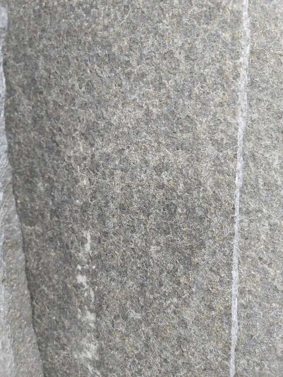 BERRY BLACK GRANITE,Granite,Sonic Stone,www.work-tops.com