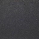 BLACK PEARL GRANITE,Granite,Virtual Stone,www.work-tops.com