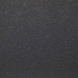 BLACK PEARL GRANITE,Granite,Virtual Stone,www.work-tops.com