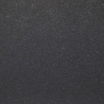 BLACK PEARL GRANITE,Granite,Virtual Stone,www.work-tops.com