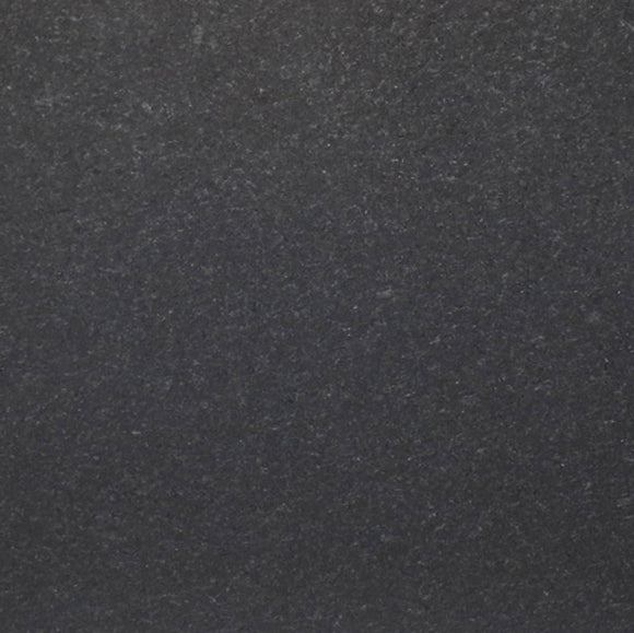 BLACK PEARL GRANITE,Granite,Virtual Stone,www.work-tops.com