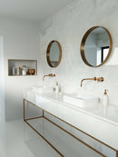 HELENA 22 STONIKA DEKTON,Dekton,Cosentino,www.work-tops.com