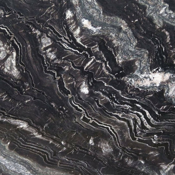 AGATHA BLACK GRANITE,Granite,BloomStone,www.work-tops.com