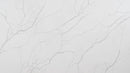 CALACATTA SYDNEY GREY QUARTZ,QUARTZ,Noble Stone,www.work-tops.com