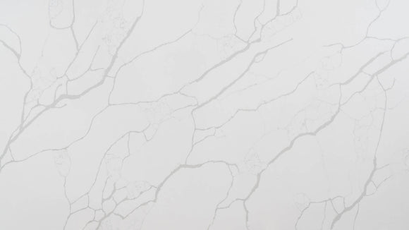 CALACATTA SYDNEY GREY QUARTZ,QUARTZ,Noble Stone,www.work-tops.com