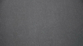 ABSOLUTE BLACK ZIMBABWE GRANITE,Granite,Granite Slabs UK,www.work-tops.com