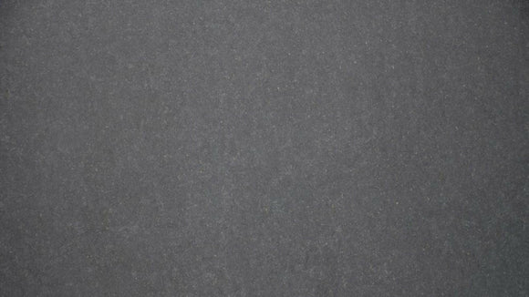 ABSOLUTE BLACK ZIMBABWE GRANITE,Granite,Granite Slabs UK,www.work-tops.com