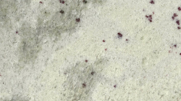 ANDROMEDA GRANITE,Granite,Brachot,www.work-tops.com