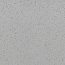 WHITE SHIMMER QUARTZ,Quartz,LEVANTINA,www.work-tops.com