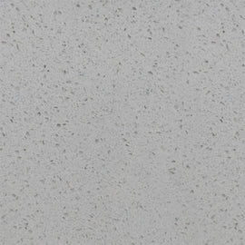 WHITE SHIMMER QUARTZ,Quartz,LEVANTINA,www.work-tops.com