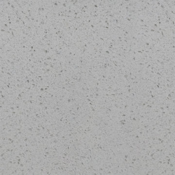 WHITE SHIMMER QUARTZ,Quartz,LEVANTINA,www.work-tops.com