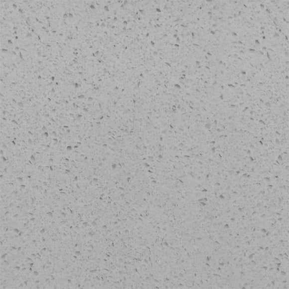 WHITE SHIMMER QUARTZ,Quartz,LEVANTINA,www.work-tops.com