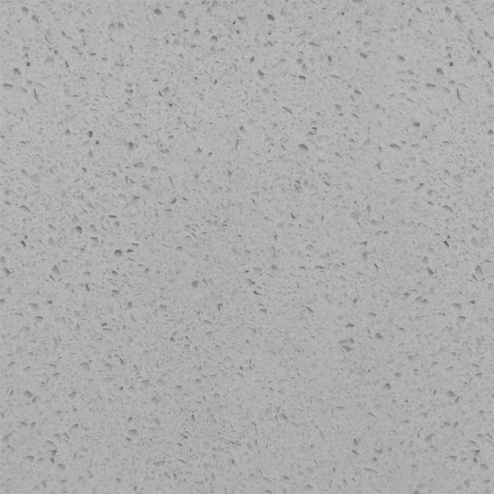 WHITE SHIMMER QUARTZ