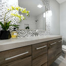 ANTOLINI TECH ONICE VANILLA BOOKMATCH CERAMIC,Ceramic,Sonic Stone,www.work-tops.com