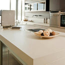 AVORIO SATIN SINK,Stone Sink,NEOLITH,www.work-tops.com
