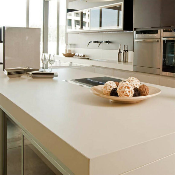AVORIO SATIN SINK,Stone Sink,NEOLITH,www.work-tops.com