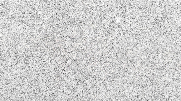 BIANCO DIAMANTE GRANITE,Granite,LEVANTINA,www.work-tops.com