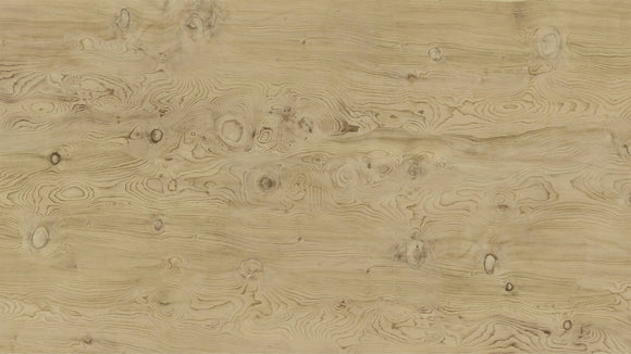 LA BOHEME B01 SATIN SINK,Stone Sink,NEOLITH,www.work-tops.com