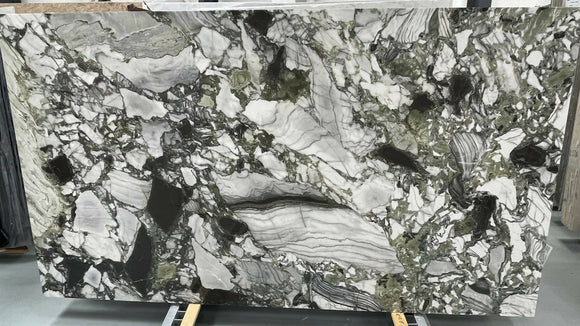 WHITE BEAUTY PORCELAIN,Porcelain,BloomStone,www.work-tops.com