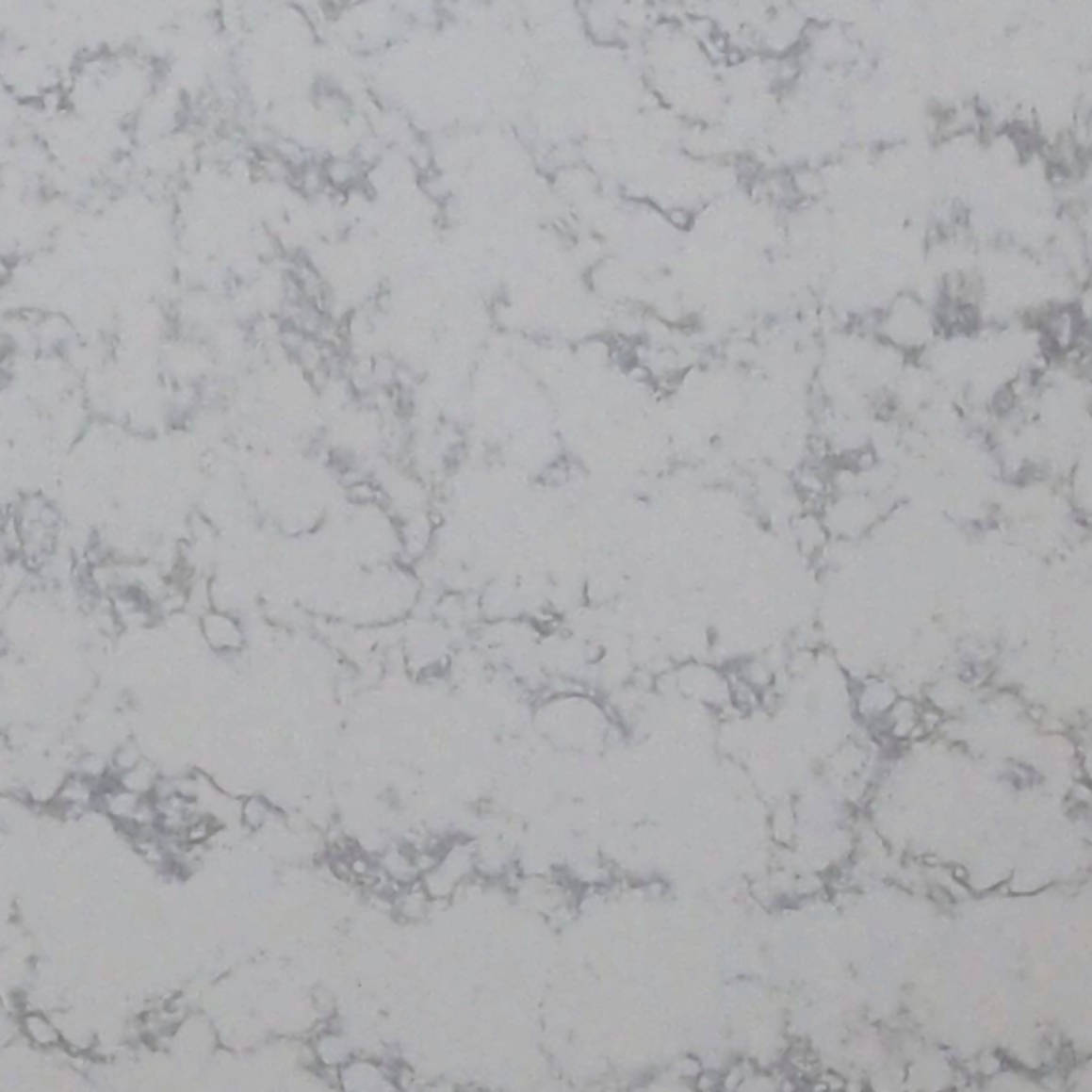 Venatino Quartz Available In UK White Quartz