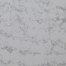 VENATINO QUARTZ,Quartz,Work-Tops,www.work-tops.com