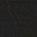 KELYA NATURAL DEKTON,Dekton,Cosentino,www.work-tops.com