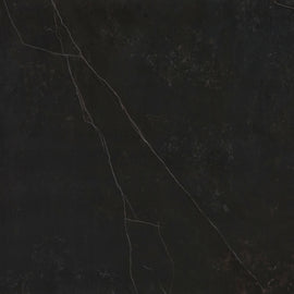 KELYA NATURAL DEKTON,Dekton,Cosentino,www.work-tops.com