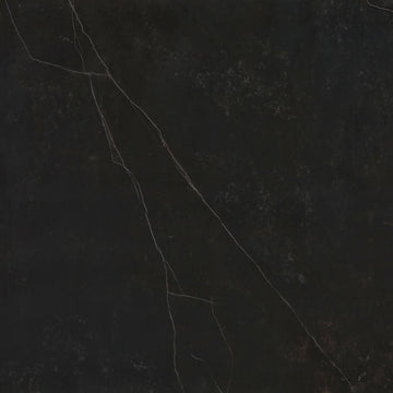 KELYA NATURAL DEKTON,Dekton,Cosentino,www.work-tops.com