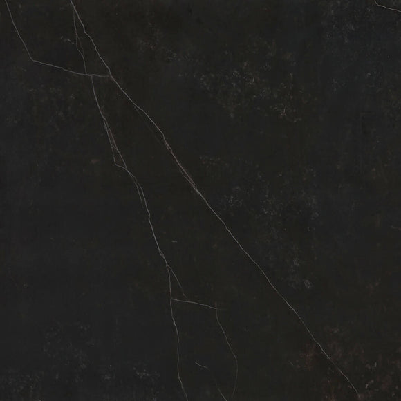 KELYA NATURAL DEKTON,Dekton,Cosentino,www.work-tops.com