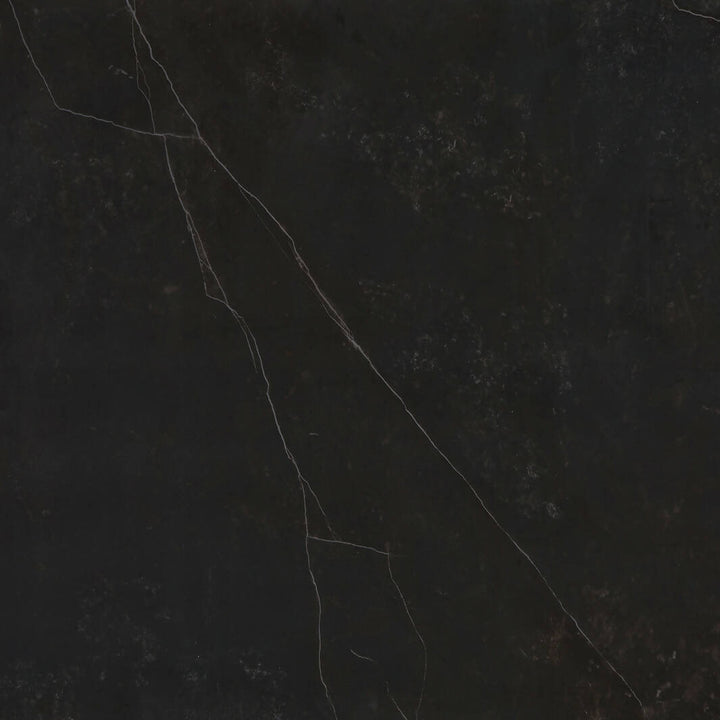 KELYA NATURAL DEKTON