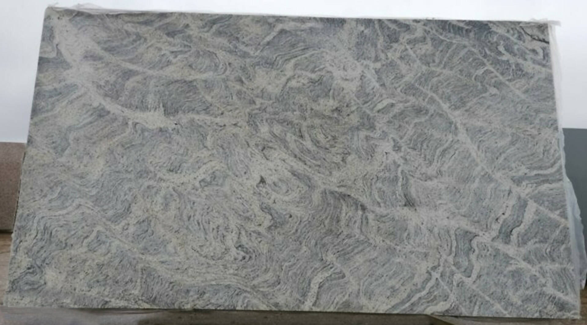 IVORY FANTASY GRANITE,Granite,Granite Slabs UK,www.work-tops.com