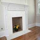 CARRERA QUARTZ,Quartz,Virtual Stone,www.work-tops.com