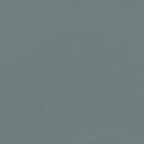 CALA BLUE SILESTONE,Silestone,Cosentino,www.work-tops.com