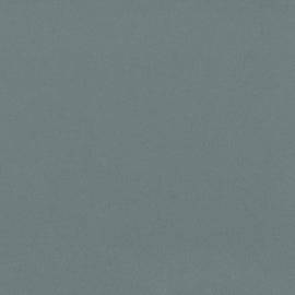 CALA BLUE SILESTONE,Silestone,Cosentino,www.work-tops.com