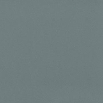 CALA BLUE SILESTONE,Silestone,Cosentino,www.work-tops.com